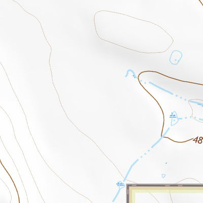 43105NE Page 87 Reno Junction Topo Preview 2