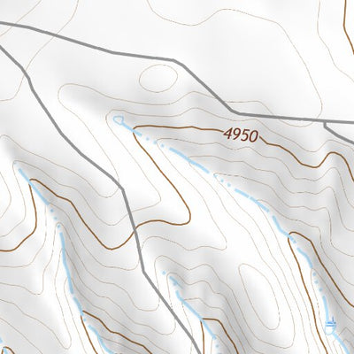 43105NE Page 87 Reno Junction Topo Preview 3