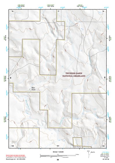 43105NE Page 89 Reno Junction Topo Preview 1