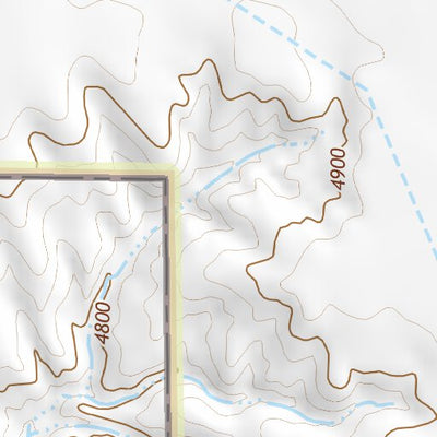 43105NE Page 91 Reno Junction Topo Preview 3