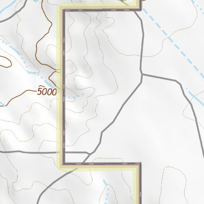 43105NE Page 93 Reno Junction Topo Preview 2