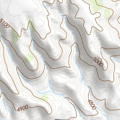 43105NE Page 94 Reno Junction Topo Preview 3