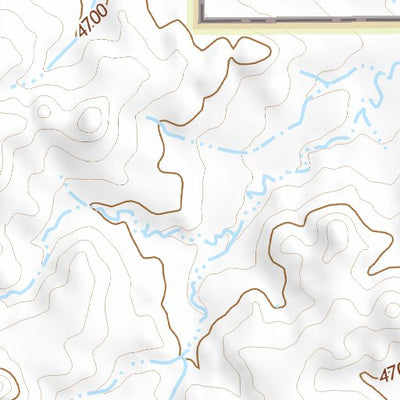 43105NE Page 95 Reno Junction Topo Preview 2