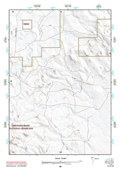 43105NE Page 96 Reno Junction Topo Preview 1
