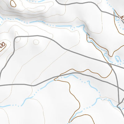 43105NE Page 96 Reno Junction Topo Preview 2