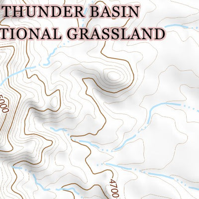 43105NE Page 96 Reno Junction Topo Preview 3