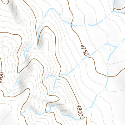 43105NE Page 99 Reno Junction Topo Preview 2