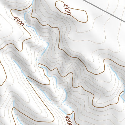 43105NE Page 99 Reno Junction Topo Preview 3