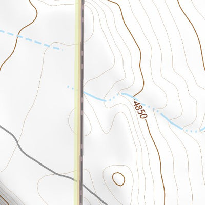 43105NE Page 101 Reno Junction Topo Preview 2