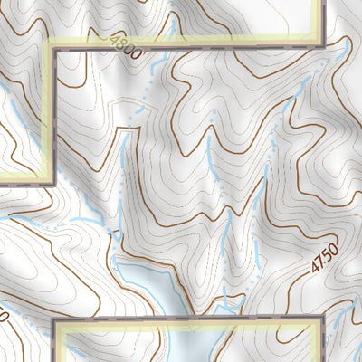 43105NE Page 101 Reno Junction Topo Preview 3