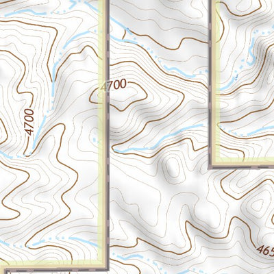 43105NE Page 102 Reno Junction Topo Preview 3