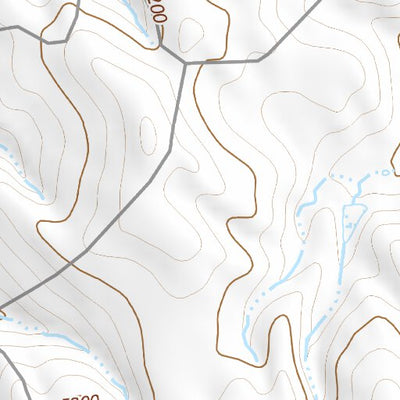 43105NW Page 58 Reno Junction Topo Preview 2