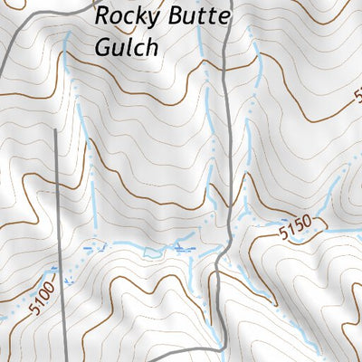 43105NW Page 58 Reno Junction Topo Preview 3