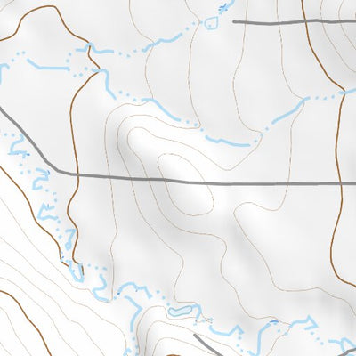 43105NW Page 69 Reno Junction Topo Preview 2