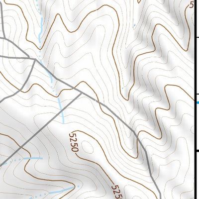 43105NW Page 69 Reno Junction Topo Preview 3