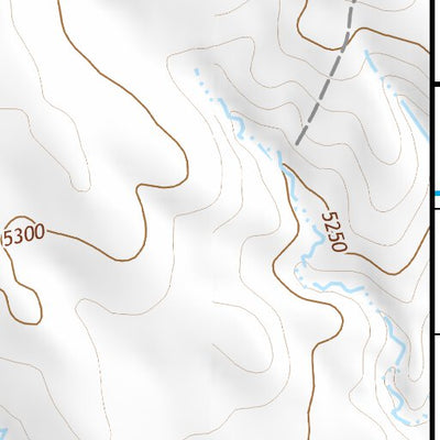 43105NW Page 78 Reno Junction Topo Preview 3