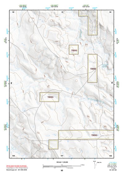43105NW Page 95 Reno Junction Topo Preview 1