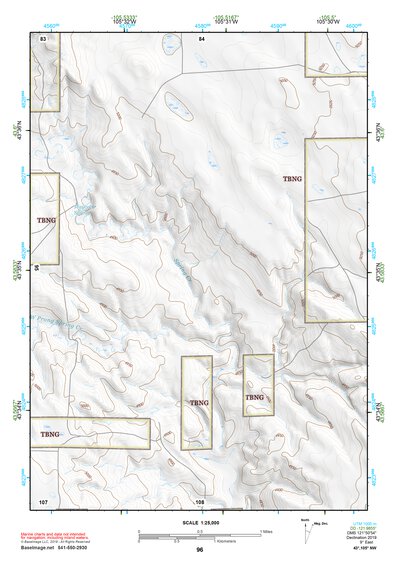 43105NW Page 96 Reno Junction Topo Preview 1