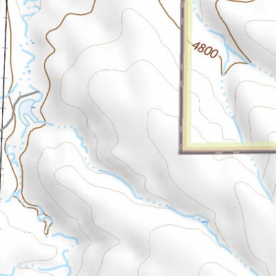 43105SE Page 16 Bill Topo Preview 2