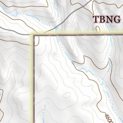 43105SE Page 31 Bill Topo Preview 3