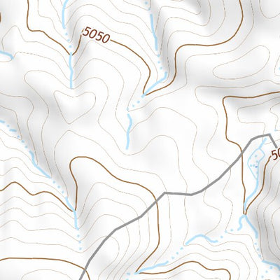 43105SE Page 61 Bill Topo Preview 2