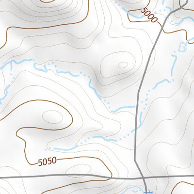43105SE Page 62 Bill Topo Preview 2