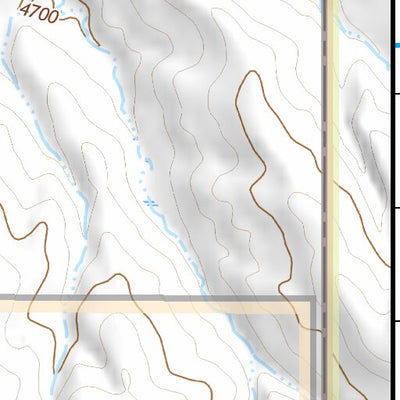 43105SE Page 70 Bill Topo Preview 3