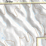 43105SE Page 83 Bill Topo Preview 3