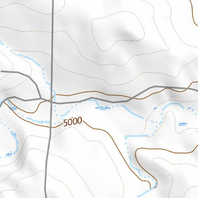 43105SE Page 100 Bill Topo Preview 3