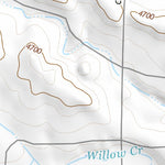 43105SE Page 107 Bill Topo Preview 3