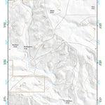 43105SW Page 4 Bill Topo Preview 1