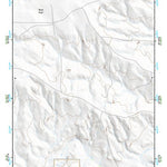 43105SW Page 5 Bill Topo Preview 1