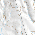 43105SW Page 5 Bill Topo Preview 3