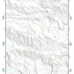 43105SW Page 6 Bill Topo Preview 1