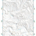 43105SW Page 7 Bill Topo Preview 1