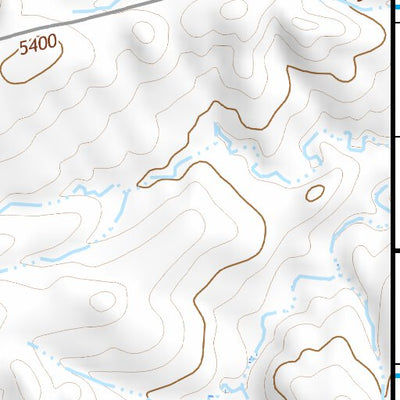 43105SW Page 14 Bill Topo Preview 3