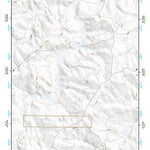 43105SW Page 15 Bill Topo Preview 1