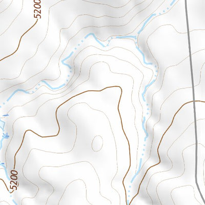 43105SW Page 18 Bill Topo Preview 3