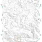 43105SW Page 19 Bill Topo Preview 1
