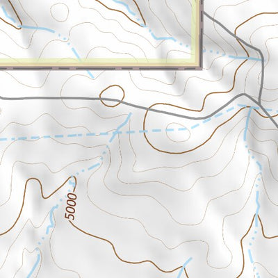 43105SW Page 22 Bill Topo Preview 2