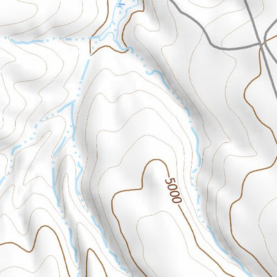 43105SW Page 22 Bill Topo Preview 3