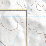 43105SW Page 23 Bill Topo Preview 2