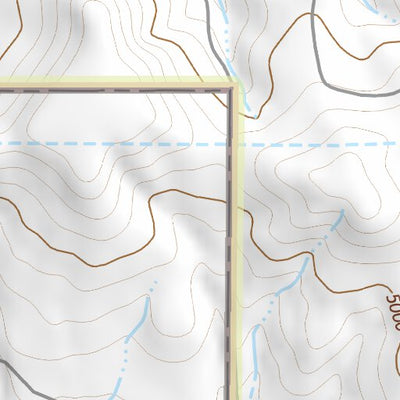 43105SW Page 23 Bill Topo Preview 2