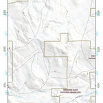 43105SW Page 24 Bill Topo Preview 1