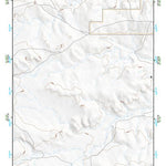 43105SW Page 25 Bill Topo Preview 1