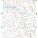 43105SW Page 26 Bill Topo Preview 1