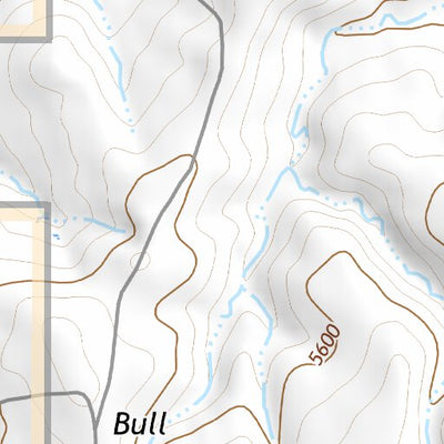 43105SW Page 27 Bill Topo Preview 3