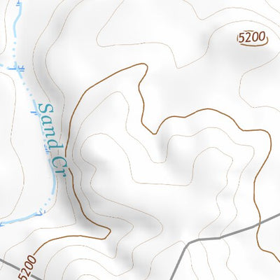 43105SW Page 30 Bill Topo Preview 2