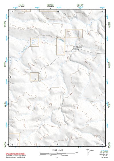 43105SW Bill Topo Bundle Preview 1