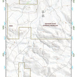 43105SW Page 34 Bill Topo Preview 1